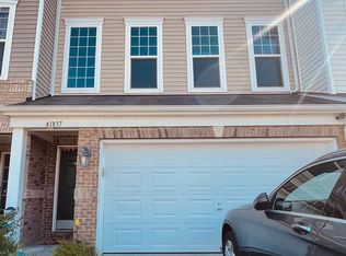 41837 Apatite Sq, Aldie, VA 20105