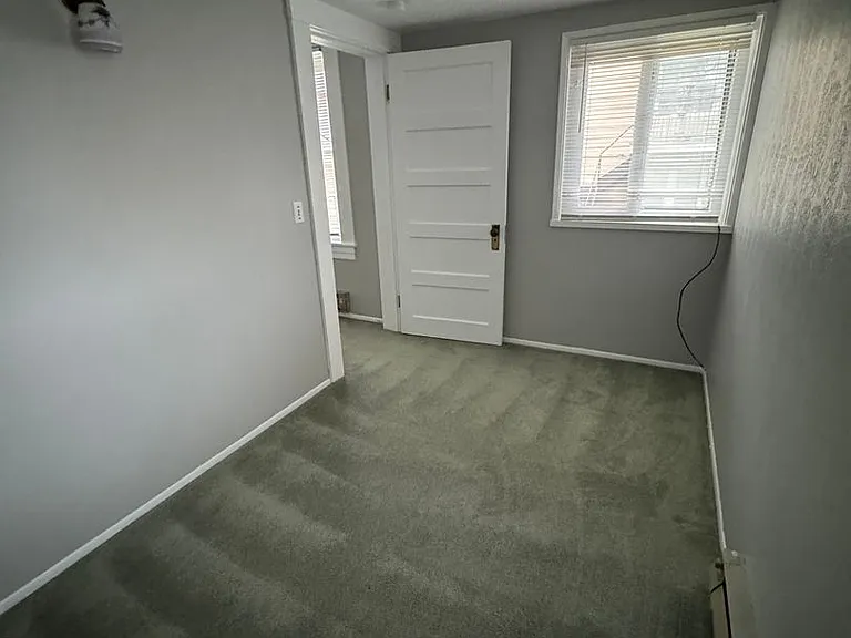 104 S Palouse St — Photo 14