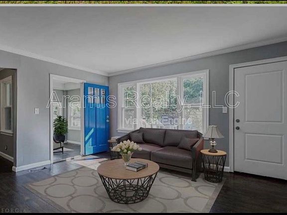 3rd image of 120 Burbank Dr NW