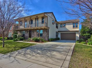 2272 Wild Plains Ct, Rocklin, CA 95765