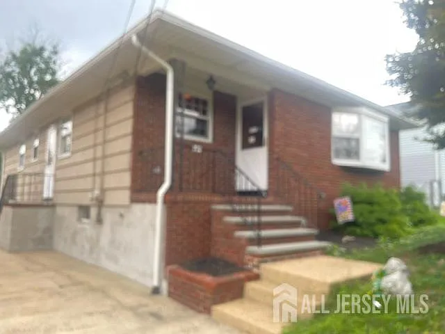3 bed, 2.5 bath, $4,000 — Photo 3
