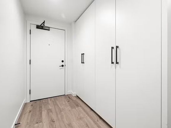4th image of 13428 105th Ave #1308