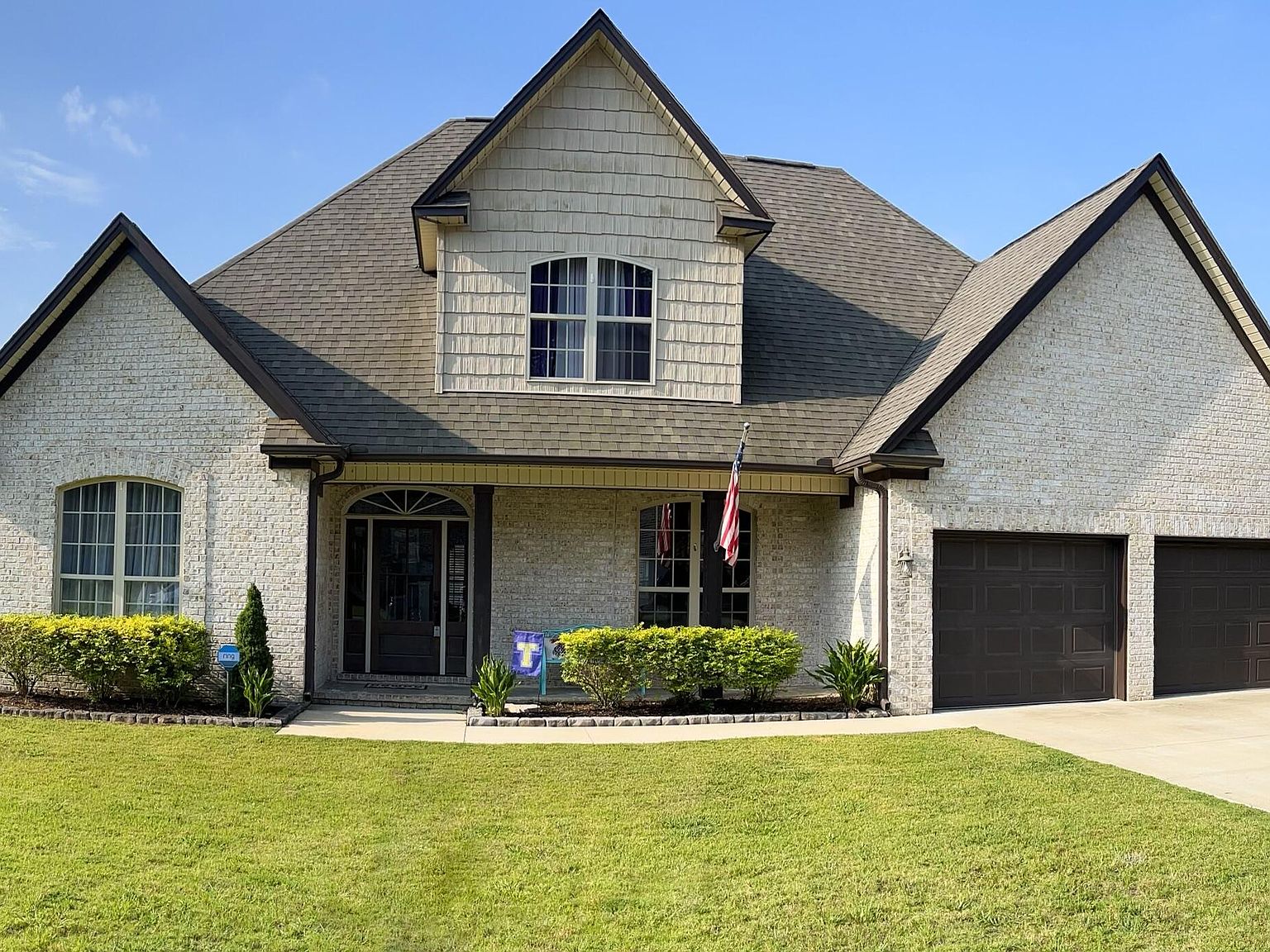 174 Creekwood Cir, Saltillo, MS 38866 MLS 231650 Zillow