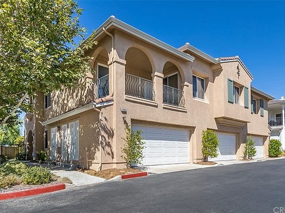 2nd image of 27931 Sirani Ct
