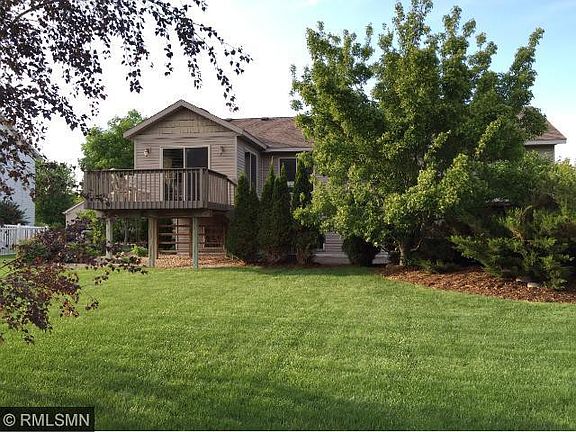 2nd image of 810 Northstar Dr