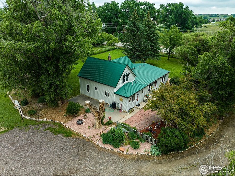 1st image of 3909 N County Road 19