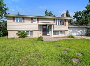 8326 Ewing Rd, Bloomington, MN 55431
