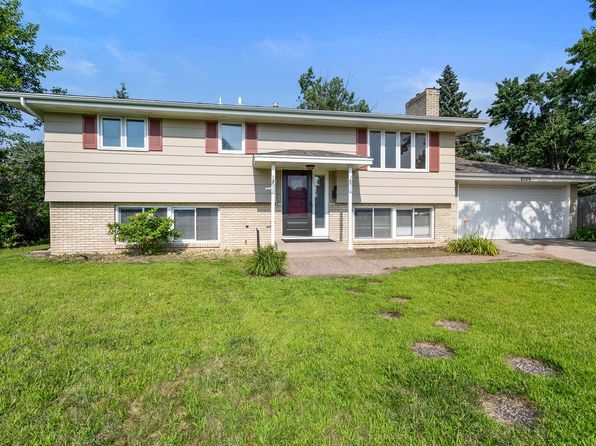 8326 Ewing Rd