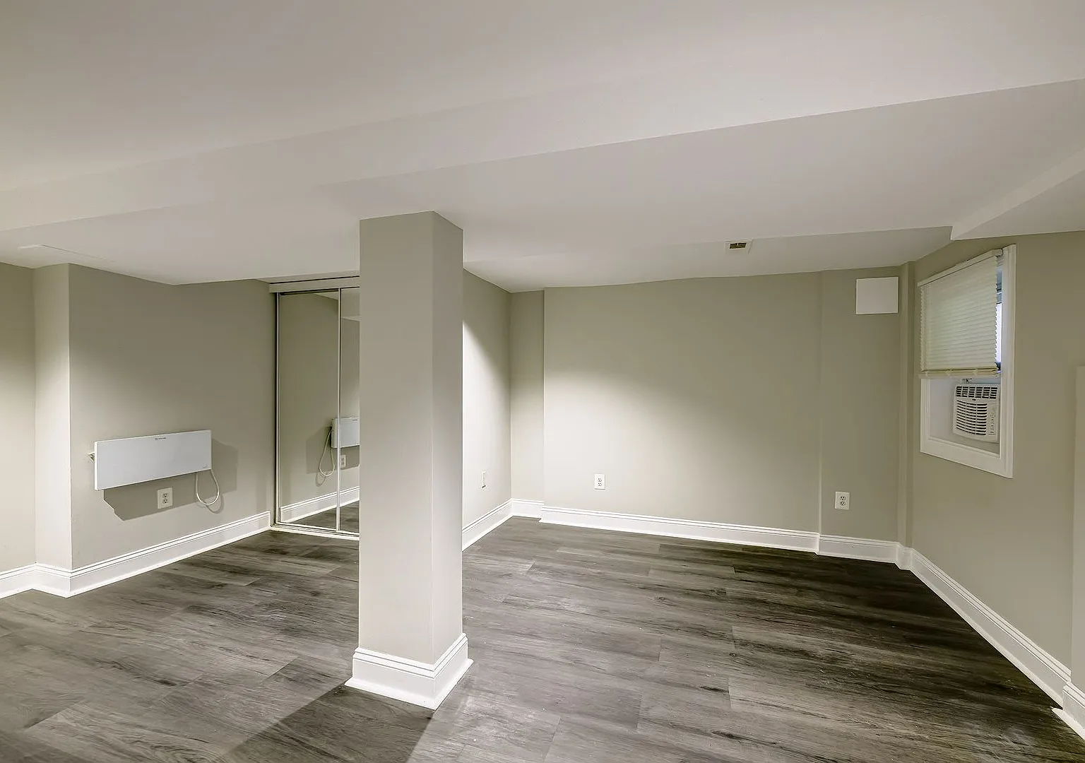 5518 13th St NW — Photo 3