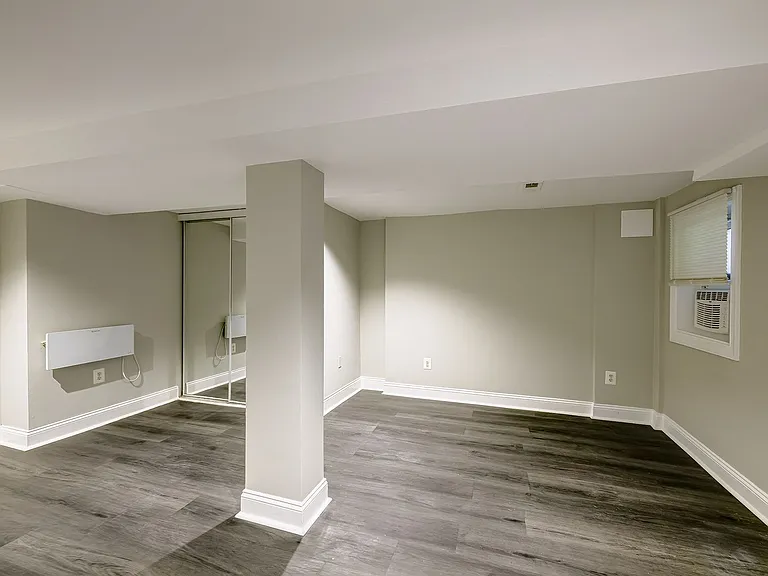 5518 13th St NW — Photo 3