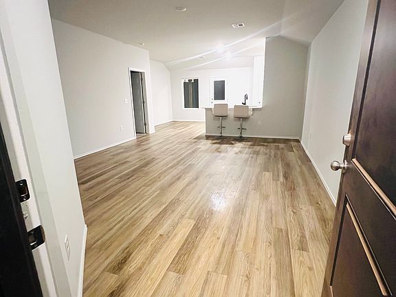 4th image of 6201 Bradford Pear Ln #0
