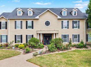 1751 Stacy Rd, Fairview, TX 75069