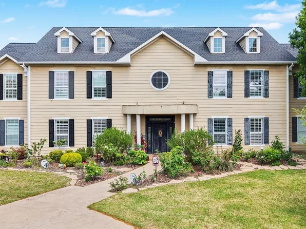 1751 Stacy Rd, Fairview, TX 75069