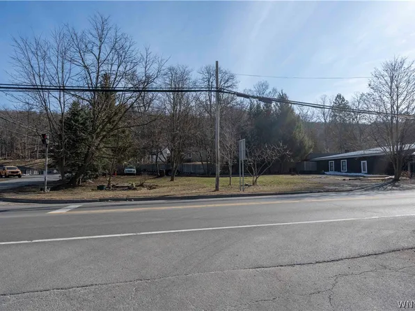 6443 Olean Rd #15, South Wales, NY 14139