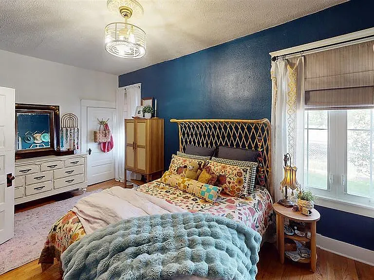 552 E County Road 7 N — Photo 17