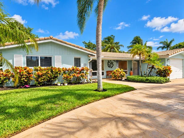 721 West Camino Real, Boca Raton, FL 33486
