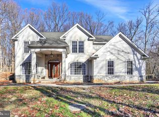 34 Raven Crst, Pequea, PA 17565