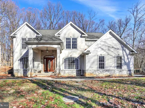 34 Raven Crst, Pequea, PA 17565