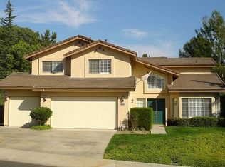 30129 Calle Halcon, Temecula, CA 92592