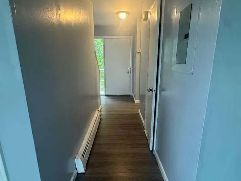 258 Fairmont Ave — Photo 12