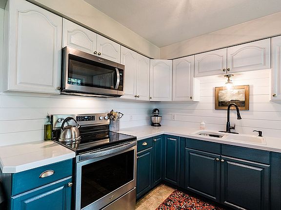 4th image of 88 Lacota Dr