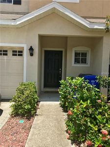 1123 Andrew Aviles Cir, Tampa, FL, 33619