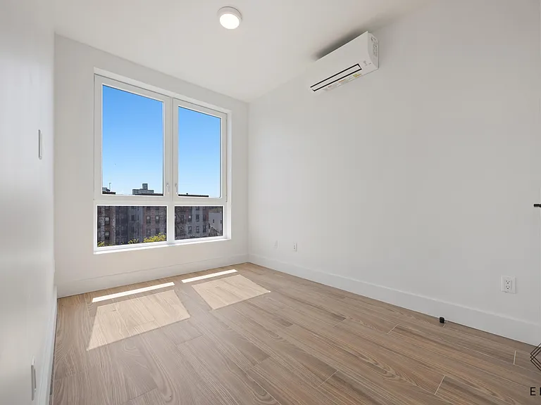 942 New York Ave #2C — Photo 8