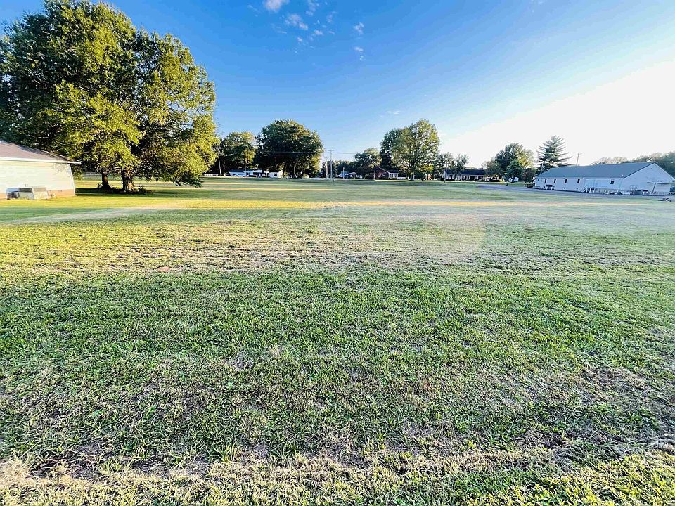 2nd image of 0 Maple St Lot 5