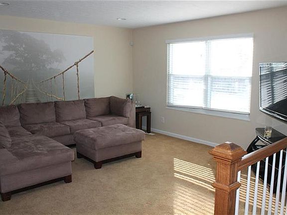 2nd image of 5406 Tilbury Ct