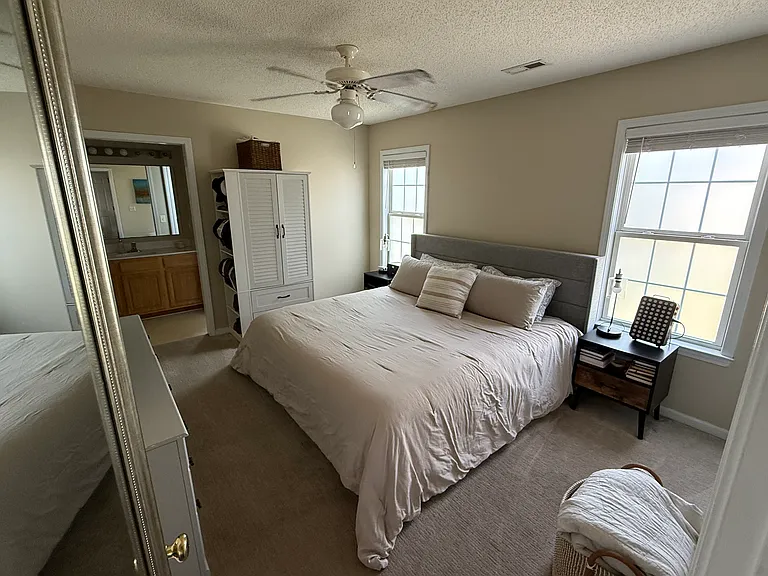 7209 Woodhall Dr — Photo 6