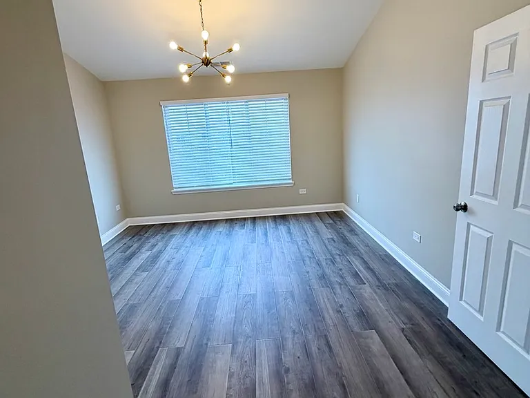 10233 Concord Ln #C — Photo 13