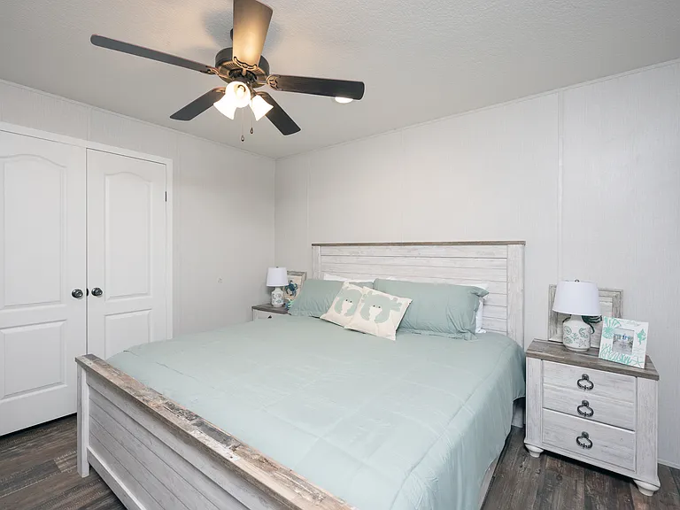 206-A E Gleneagles Rd #819 — Photo 10