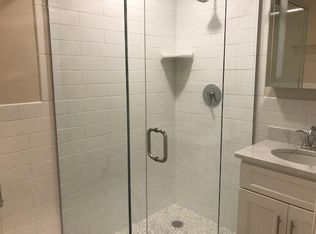 8 Stillman St #4, Boston, MA 02113