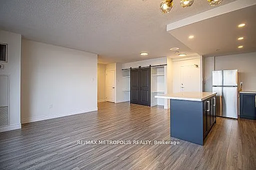 100 Prudential Dr #1405 — Photo 11