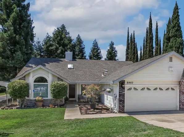 5957 Dahboy Way, Orangevale, CA 95662