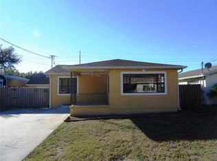 2908 W Arch St, Tampa, FL 33607