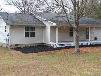 460 Old Cottonwood Mill Rd, Tunnel Hill, GA, 30755