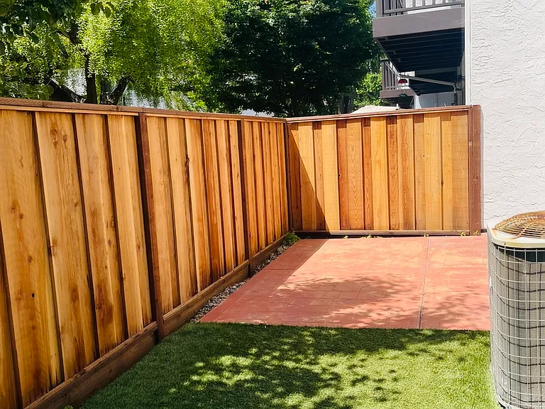 730 Williamsburg Way — Photo 23