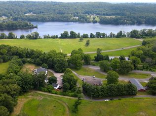 25 Island Dock Rd, Haddam, CT 06438