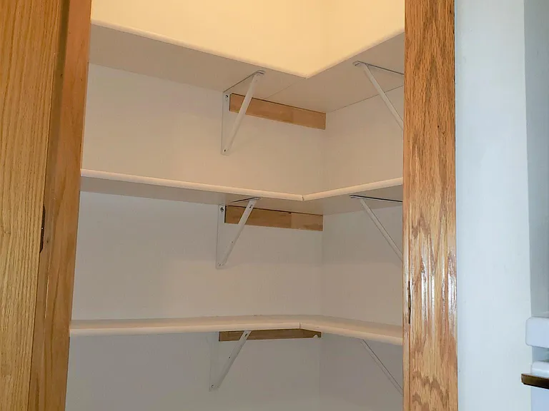 1351 Peitz Ave — Photo 5