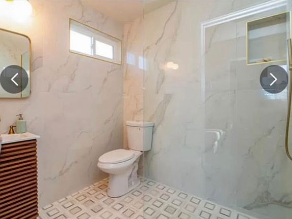 2nd image of (Undisclosed Address)