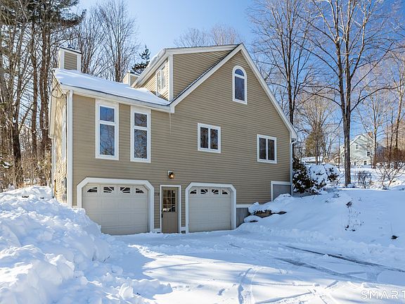 3rd image of 550 High Street