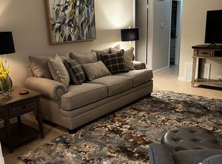 100 Trippi Ter, Warner Robins, GA 31088