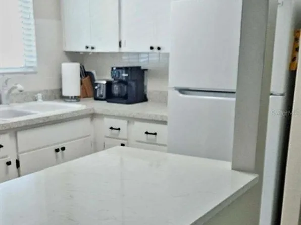 5942 Welcome Rd #H24, Bradenton, FL 34207