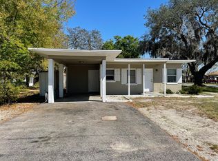 1600 Turner St #A, Clearwater, FL 33756