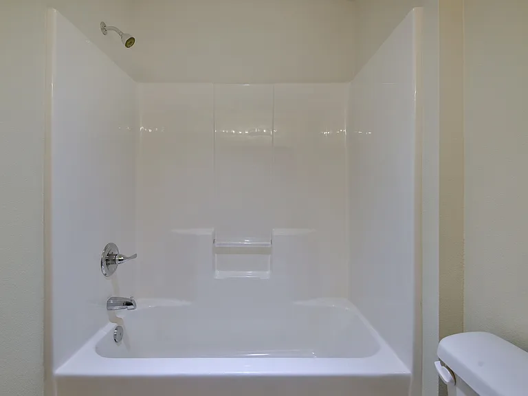 6603 Prairie Trl — Photo 22