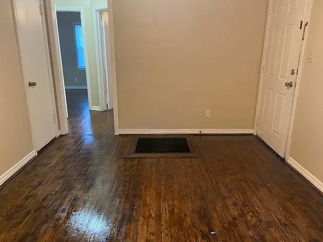 2 bed, 1200 sqft, $960 — Photo 3