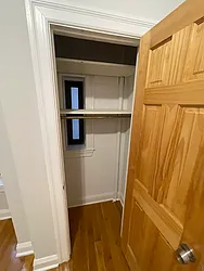 Rented by Best Apartments North Inc