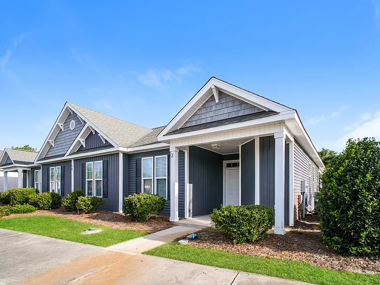 49 Highland Forest Cir #1 — Photo 2