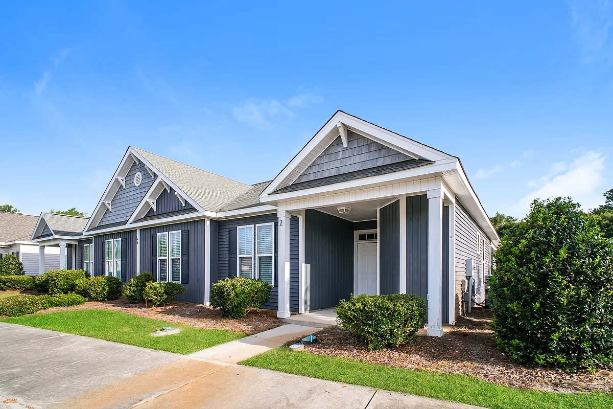 Building Photo - 49 Highland Forest Cir #1